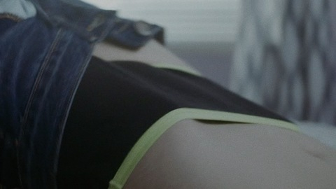 Pic: Dylan Gelula in First Girl I Loved