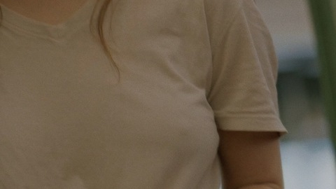 Pic: Dylan Gelula in First Girl I Loved