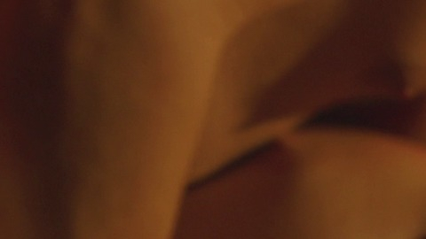 Pic: Melina Lizette in French Dirty