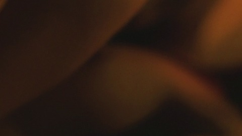 Pic: Melina Lizette in French Dirty