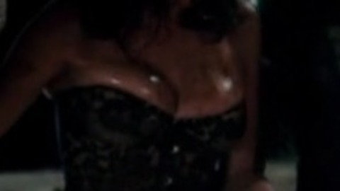 Pic: Penélope Cruz in Zoolander 2