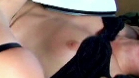 Pic: Lolita Blue in Mr D's No Thing Tales