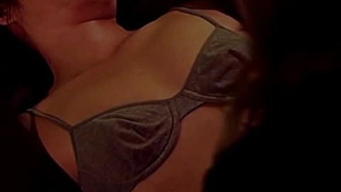 Pic: Mina Hong in Mr D's No Thing Tales