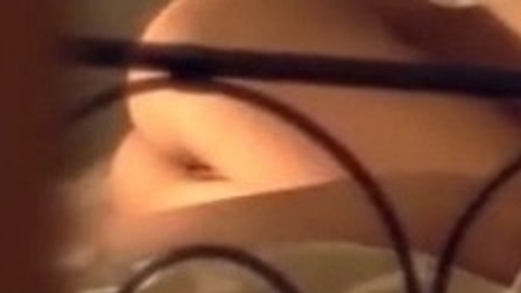 Pic: Michalina Olszańska in Tiger