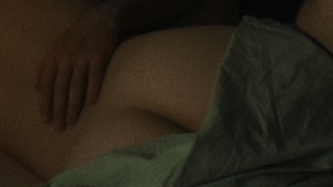 Pic: Juno Temple in Vinyl