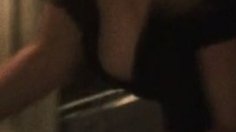 Pic: Juno Temple in Vinyl