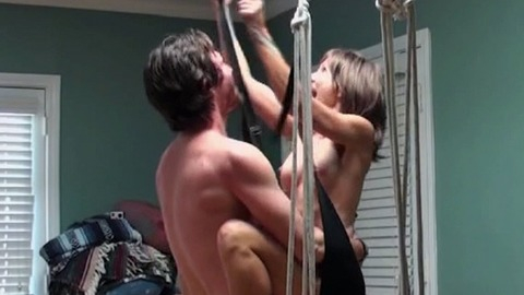 Pic: Kelley Menighan Hensley in Shooting the Warwicks