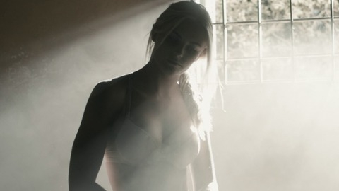 Pic: Petra Silander in Dark Web (2016)