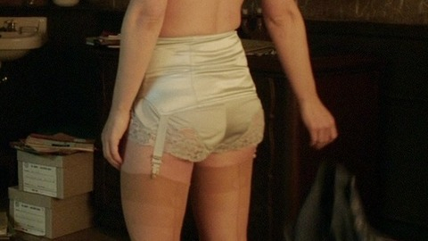 Pic: Friederike Becht in Labyrinth of Lies (2015)