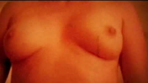 Pic: Deanna Prall in Acid Head: The Buzzard Nuts County Slaughter null