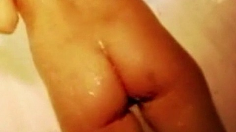 Pic: Lana Tailor in Acid Head: The Buzzard Nuts County Slaughter null