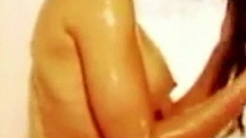 Pic: Lana Tailor in Acid Head: The Buzzard Nuts County Slaughter