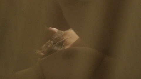 Pic: Aure Atika in The Night Manager