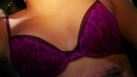 Pic: Taylor Cole in Second Chance (2016)