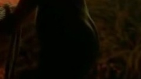 Pic: Jade Tailor in The Magicians