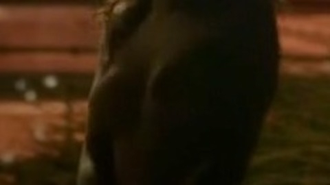 Pic: Jade Tailor in The Magicians