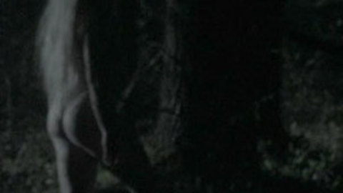 Pic: Anya Taylor-Joy in The Witch