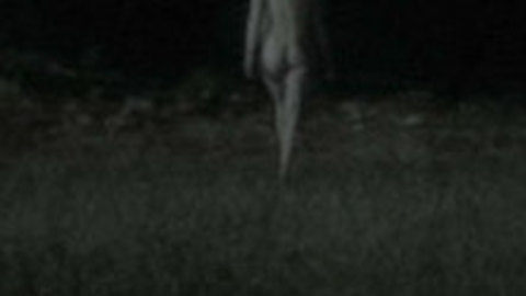 Pic: Anya Taylor-Joy in The Witch