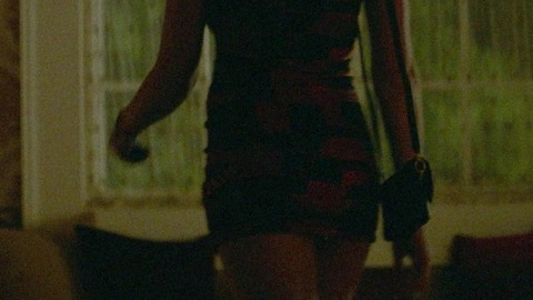 Pic: Gal Gadot in Triple 9
