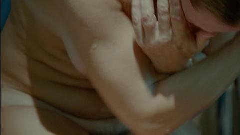 Pic: Emmanuelle Bercot in My King