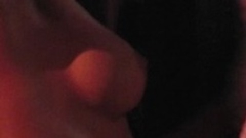 Pic: Alexis Kendra in Goddess Of Love