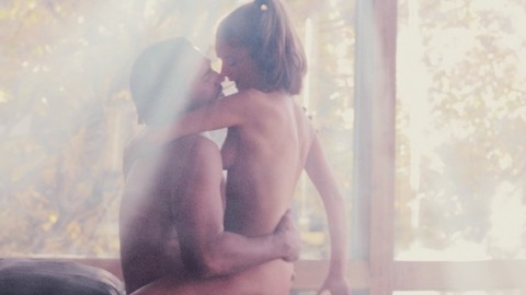 Pic: Alexis Kendra in Goddess Of Love