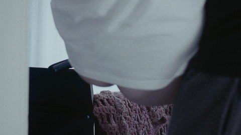 Pic: Tianna Nori in The Demolisher