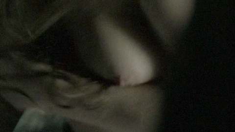 Pic: Beth Walker in The Night Manager