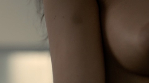 Pic: Jodie Comer in Thirteen