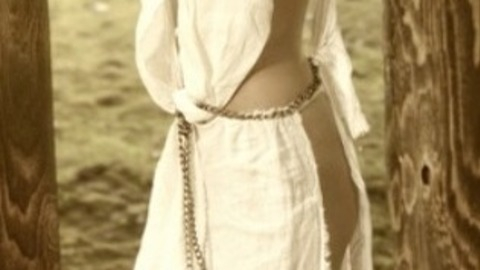 Pic: Lala Kent in Dudes & Dragons