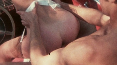 Pic: Tracy Walton in Star Virgin