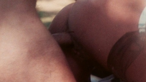 Pic: Tracy Walton in Star Virgin