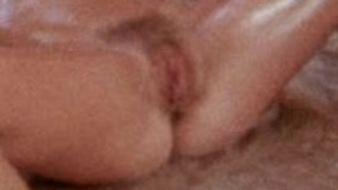 Pic: Kari Klark in Star Virgin