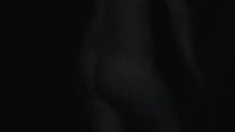 Pic: Erin R. Ryan in Awkward Thanksgiving