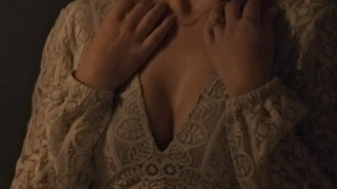 Pic: Ruth Kearney in Flaked