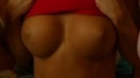 Pic: Meghan Feenstra in American Pie Presents: The Book of Love