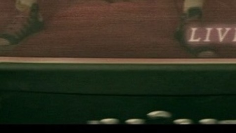 Pic: Candace Smith in My Father Die