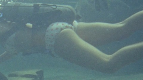 Pic: Ann Smyrner in Code 7 Victim 5