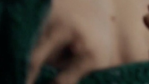 Pic: Sonja Gerhardt in Ku'damm 56