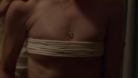 Pic: Michelle Monaghan in The Path (2016-2018)