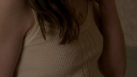 Pic: Michelle Monaghan in The Path