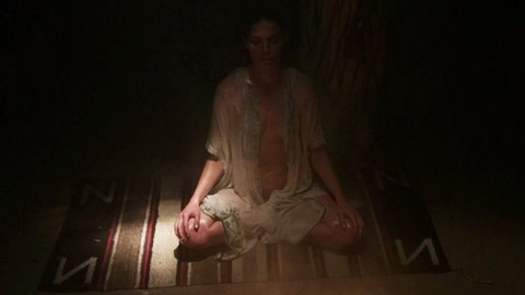 Pic: Michelle Monaghan in The Path