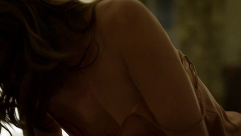 Pic: Michelle Monaghan in The Path