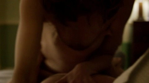 Pic: Michelle Monaghan in The Path
