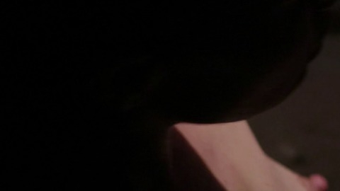 Pic: Michelle Monaghan in The Path