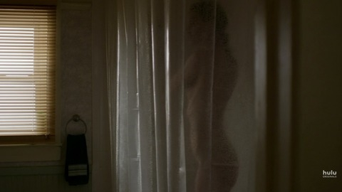 Pic: Michelle Monaghan in The Path