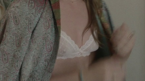 Pic: Christa B. Allen in Day Out of Days (2015)