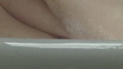 Pic: Alexia Landeau in Day Out of Days