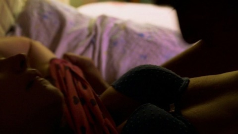 Pic: Jovana Stojiljković in Panama