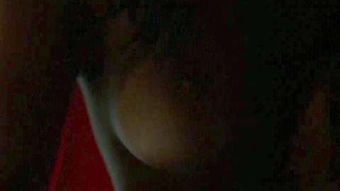 Pic: Jovana Stojiljković in Panama